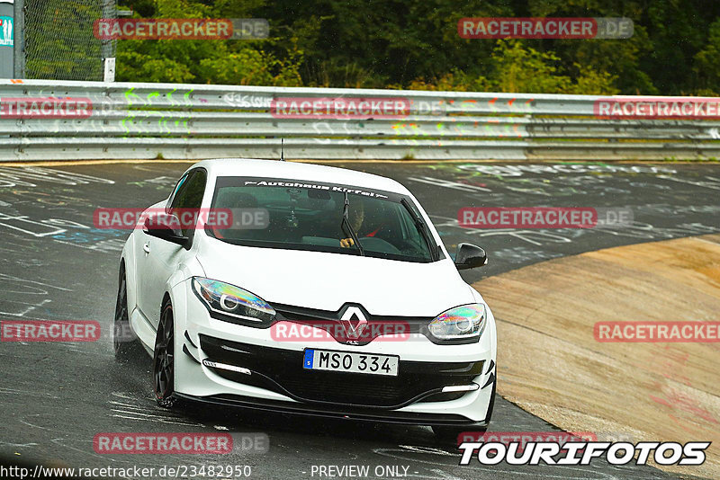 Bild #23482950 - Touristenfahrten Nürburgring Nordschleife (06.08.2023)