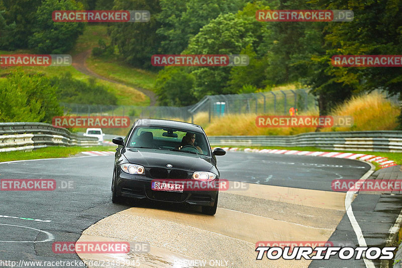 Bild #23483945 - Touristenfahrten Nürburgring Nordschleife (06.08.2023)