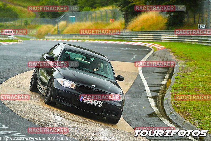 Bild #23483948 - Touristenfahrten Nürburgring Nordschleife (06.08.2023)