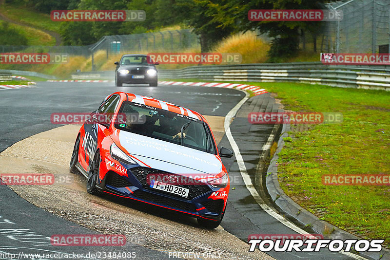 Bild #23484085 - Touristenfahrten Nürburgring Nordschleife (06.08.2023)