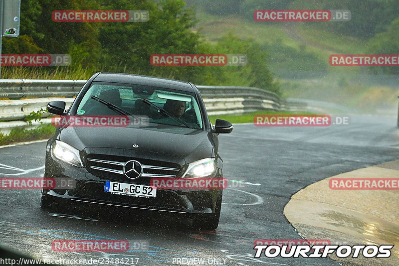 Bild #23484217 - Touristenfahrten Nürburgring Nordschleife (06.08.2023)