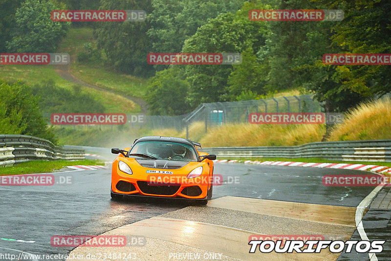 Bild #23484243 - Touristenfahrten Nürburgring Nordschleife (06.08.2023)