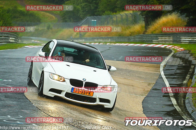 Bild #23484337 - Touristenfahrten Nürburgring Nordschleife (06.08.2023)