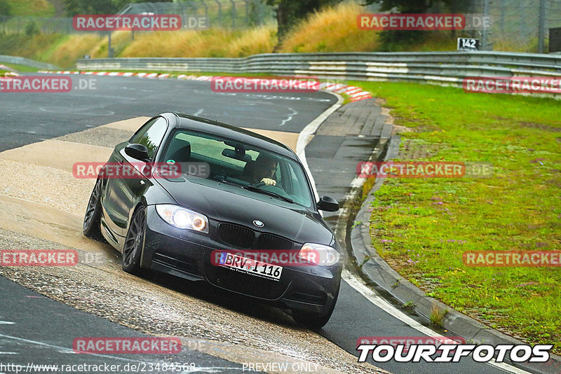 Bild #23484568 - Touristenfahrten Nürburgring Nordschleife (06.08.2023)