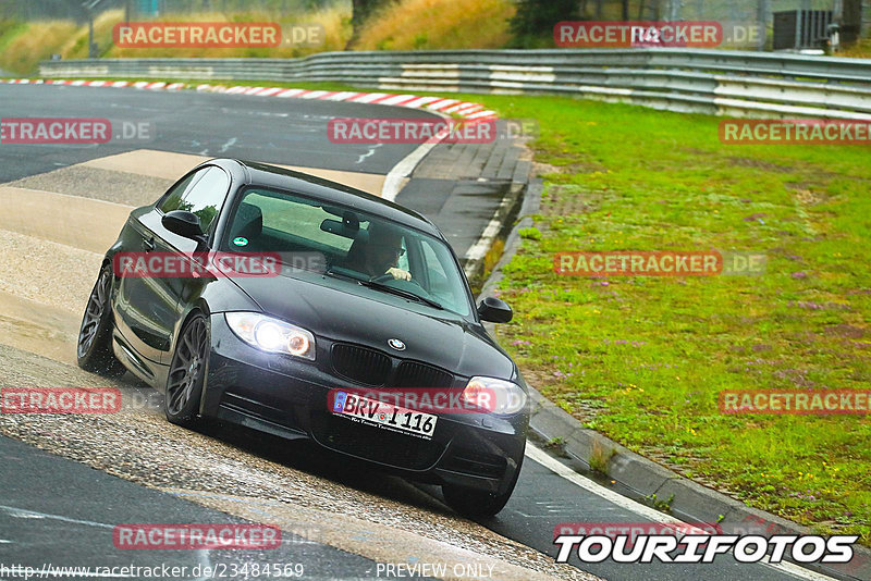 Bild #23484569 - Touristenfahrten Nürburgring Nordschleife (06.08.2023)