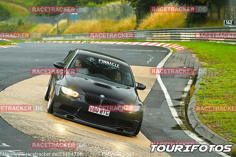 Bild #23484706 - Touristenfahrten Nürburgring Nordschleife (06.08.2023)