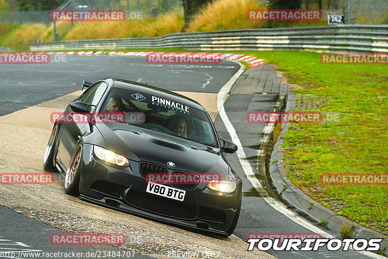 Bild #23484707 - Touristenfahrten Nürburgring Nordschleife (06.08.2023)