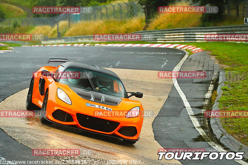 Bild #23484836 - Touristenfahrten Nürburgring Nordschleife (06.08.2023)