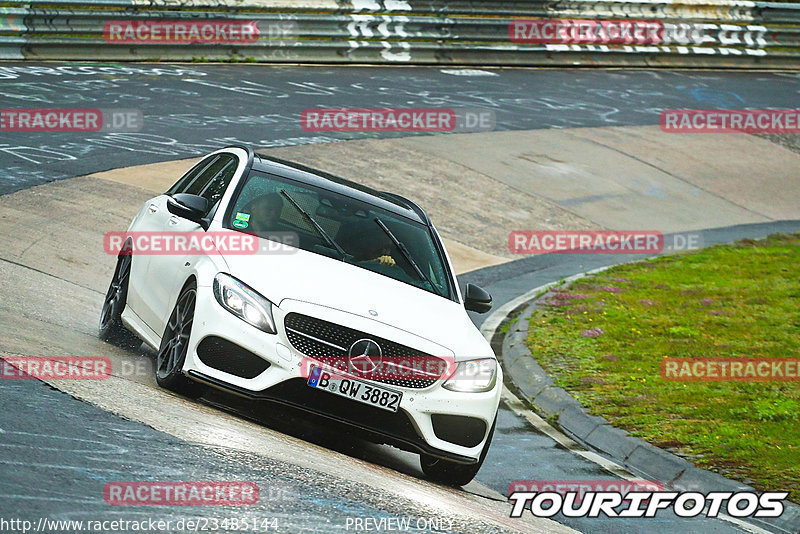 Bild #23485144 - Touristenfahrten Nürburgring Nordschleife (06.08.2023)