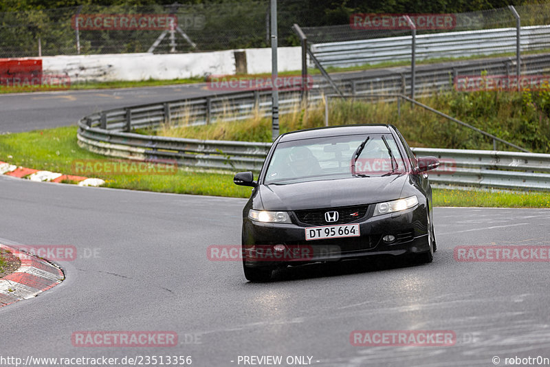 Bild #23513356 - Touristenfahrten Nürburgring Nordschleife (06.08.2023)