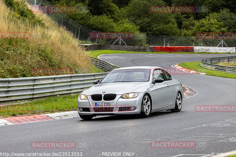 Bild #23513553 - Touristenfahrten Nürburgring Nordschleife (06.08.2023)