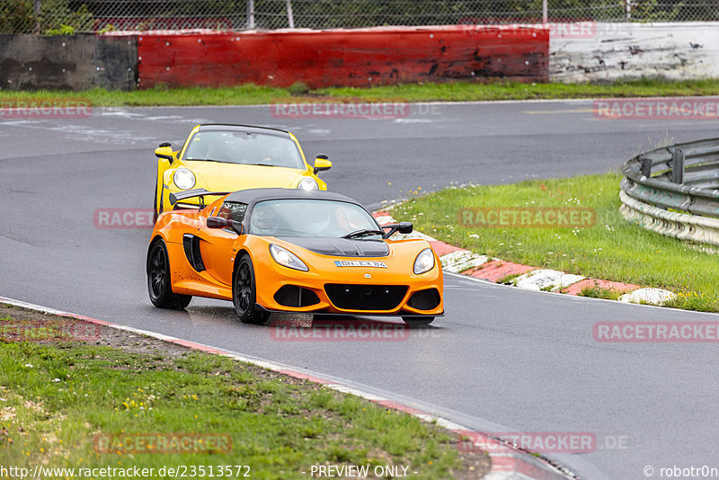 Bild #23513572 - Touristenfahrten Nürburgring Nordschleife (06.08.2023)