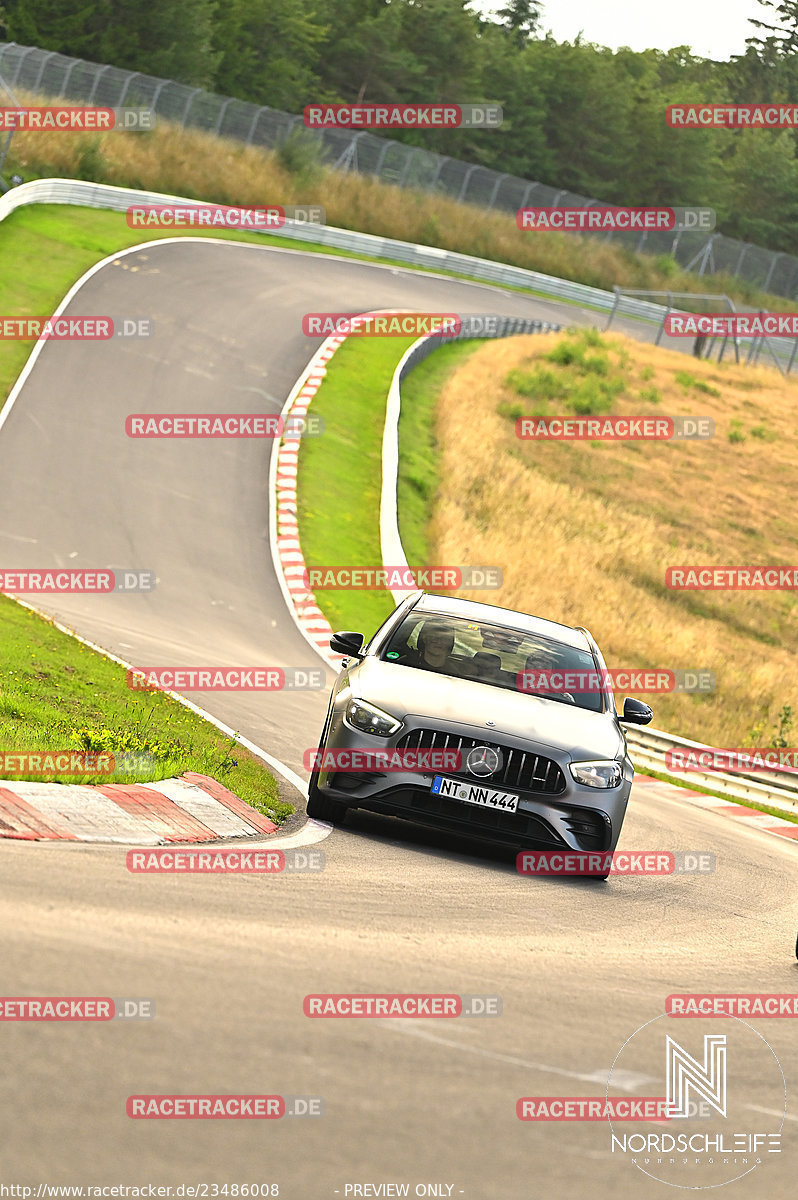 Bild #23486008 - Touristenfahrten Nürburgring Nordschleife (07.08.2023)