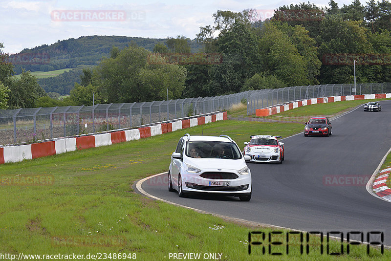 Bild #23486948 - Touristenfahrten Nürburgring Nordschleife (07.08.2023)