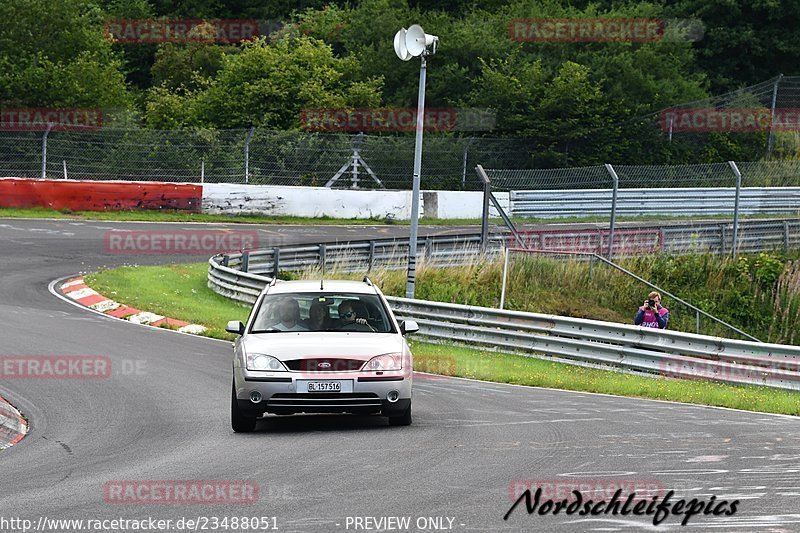 Bild #23488051 - Touristenfahrten Nürburgring Nordschleife (07.08.2023)