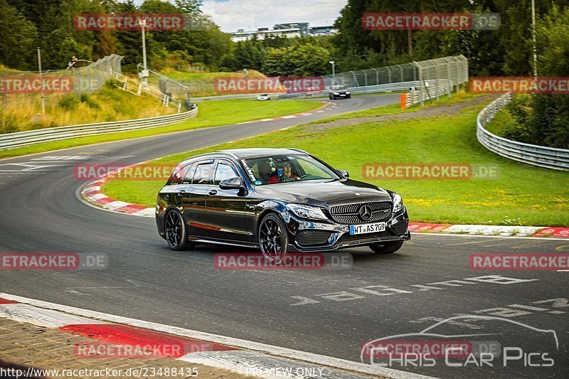 Bild #23488435 - Touristenfahrten Nürburgring Nordschleife (07.08.2023)