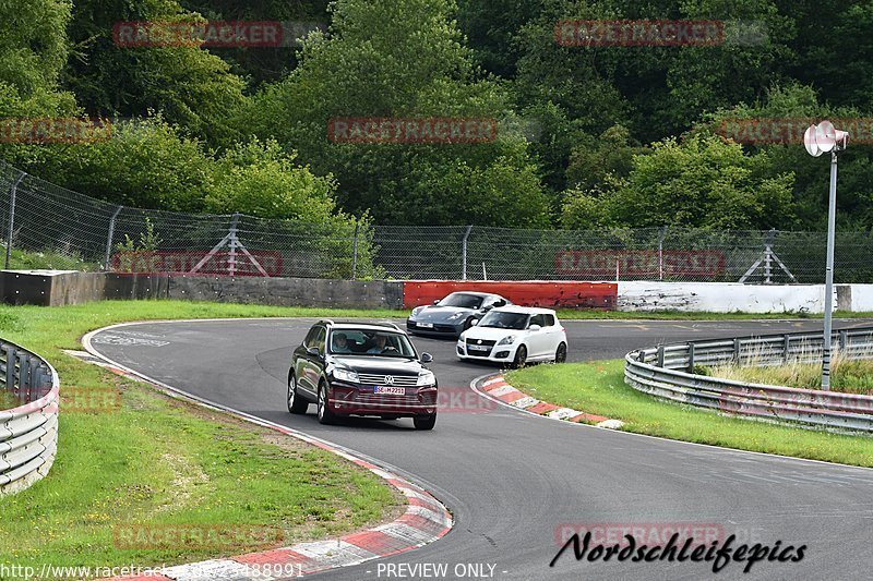 Bild #23488991 - Touristenfahrten Nürburgring Nordschleife (07.08.2023)