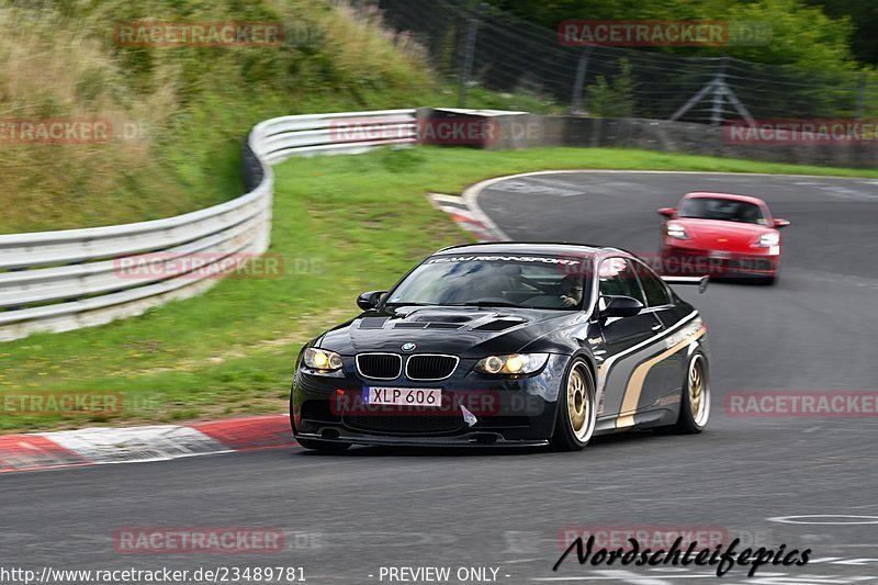 Bild #23489781 - Touristenfahrten Nürburgring Nordschleife (07.08.2023)