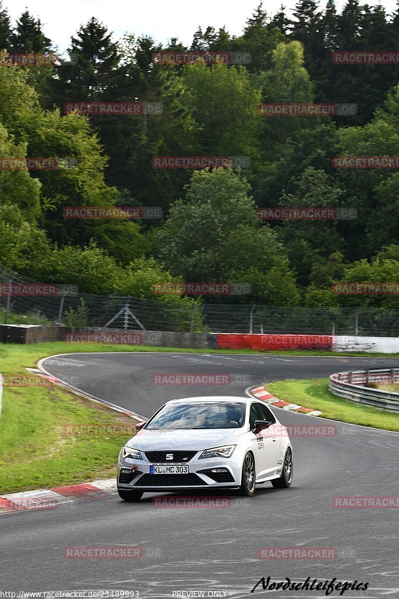 Bild #23489993 - Touristenfahrten Nürburgring Nordschleife (07.08.2023)