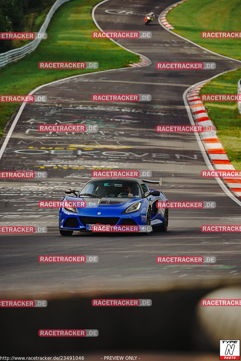 Bild #23491046 - Touristenfahrten Nürburgring Nordschleife (07.08.2023)