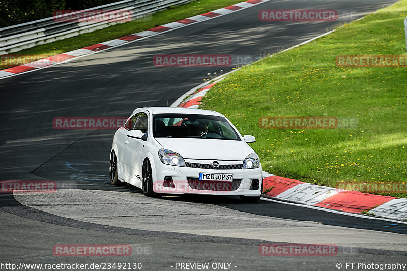 Bild #23492130 - Touristenfahrten Nürburgring Nordschleife (07.08.2023)