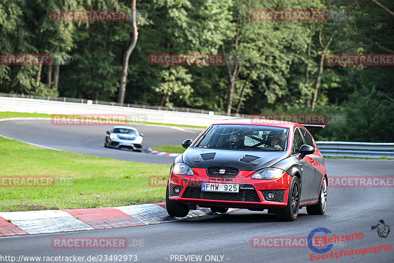 Bild #23492973 - Touristenfahrten Nürburgring Nordschleife (07.08.2023)