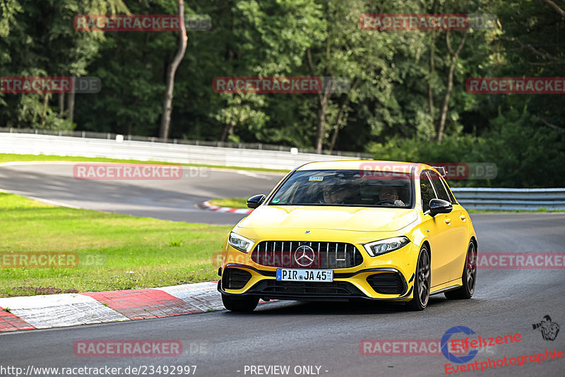 Bild #23492997 - Touristenfahrten Nürburgring Nordschleife (07.08.2023)