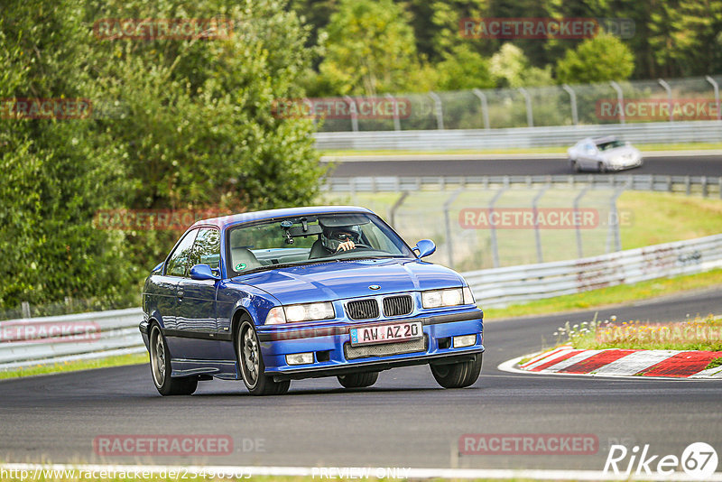 Bild #23496905 - Touristenfahrten Nürburgring Nordschleife (07.08.2023)