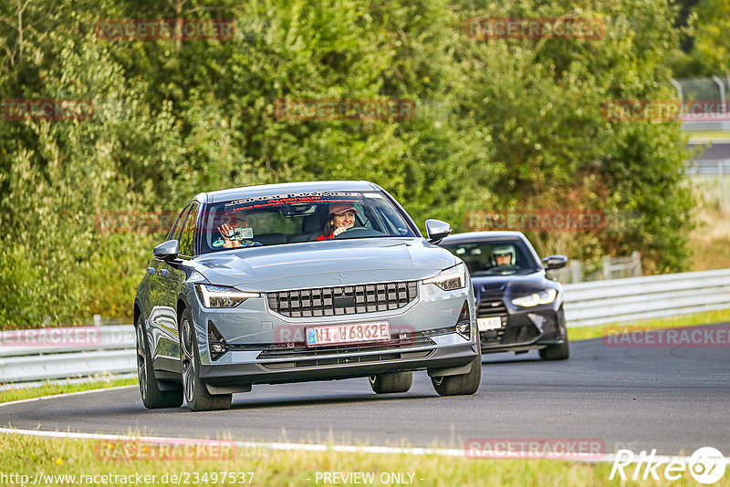 Bild #23497537 - Touristenfahrten Nürburgring Nordschleife (07.08.2023)