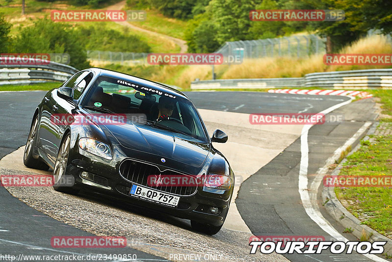 Bild #23499850 - Touristenfahrten Nürburgring Nordschleife (07.08.2023)