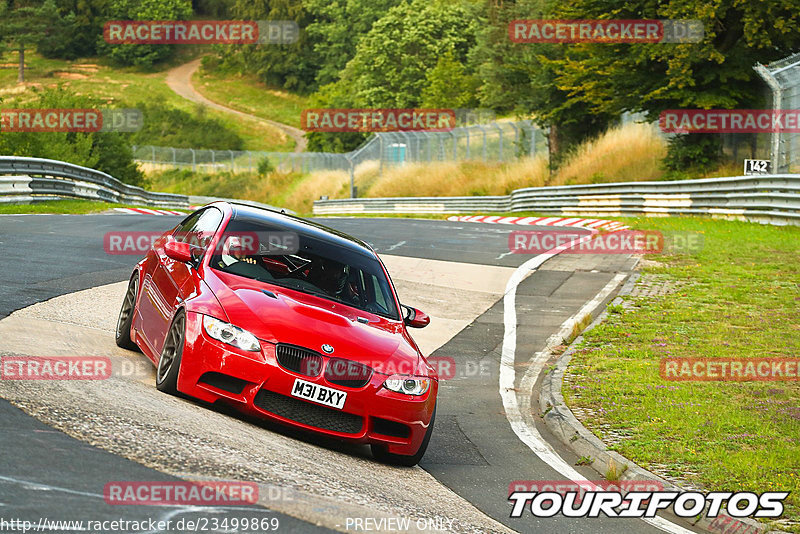 Bild #23499869 - Touristenfahrten Nürburgring Nordschleife (07.08.2023)