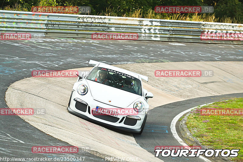 Bild #23500347 - Touristenfahrten Nürburgring Nordschleife (07.08.2023)