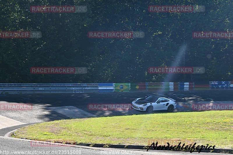 Bild #23515008 - Touristenfahrten Nürburgring Nordschleife (10.08.2023)