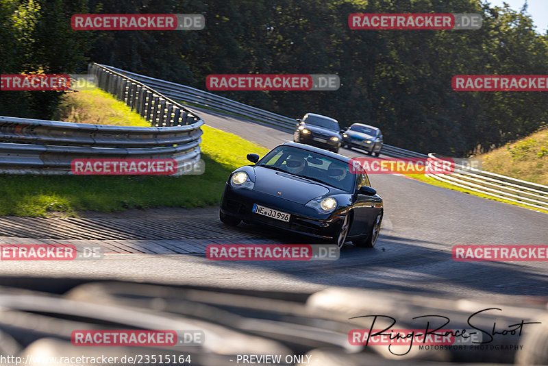 Bild #23515164 - Touristenfahrten Nürburgring Nordschleife (10.08.2023)