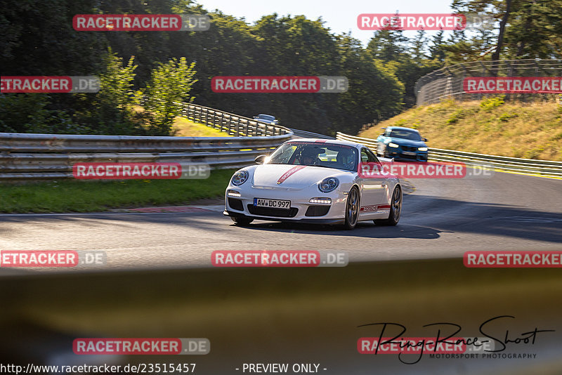 Bild #23515457 - Touristenfahrten Nürburgring Nordschleife (10.08.2023)