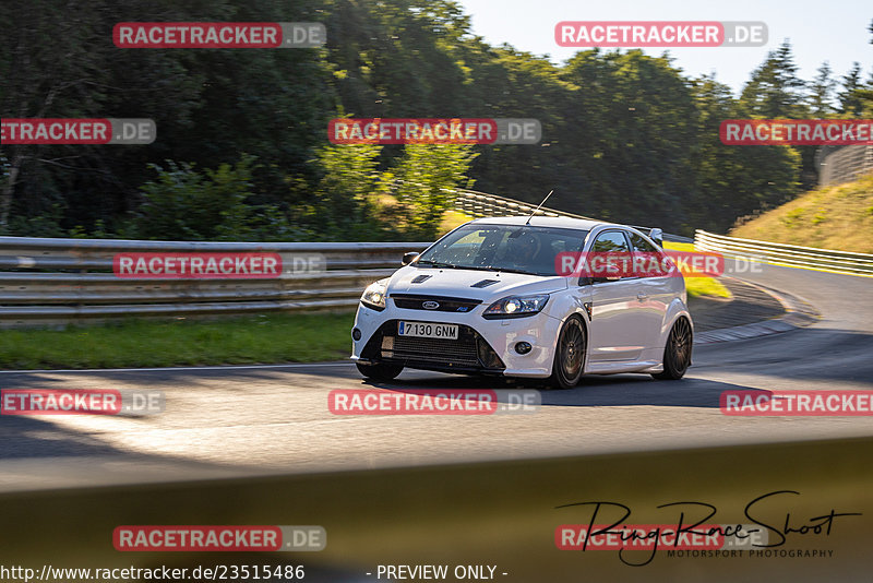 Bild #23515486 - Touristenfahrten Nürburgring Nordschleife (10.08.2023)