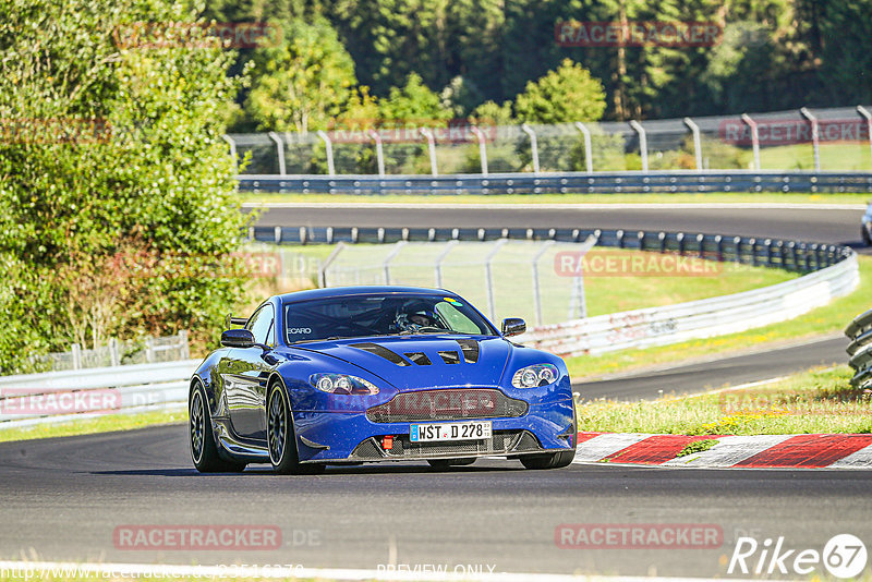 Bild #23516370 - Touristenfahrten Nürburgring Nordschleife (10.08.2023)