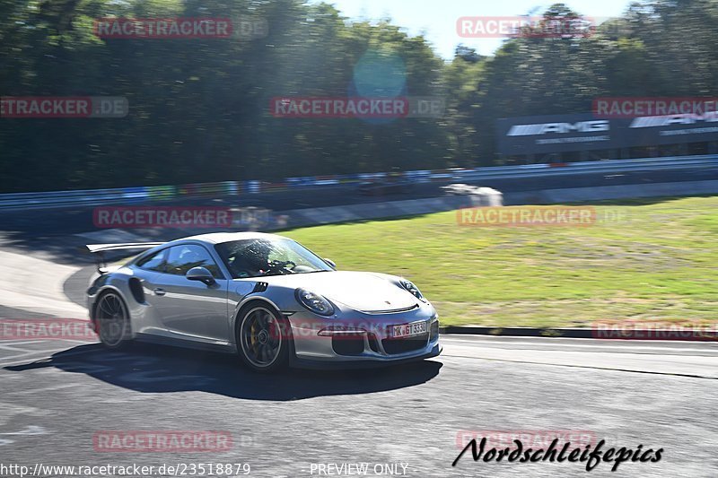 Bild #23518879 - Touristenfahrten Nürburgring Nordschleife (10.08.2023)