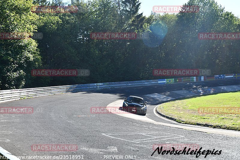 Bild #23518951 - Touristenfahrten Nürburgring Nordschleife (10.08.2023)