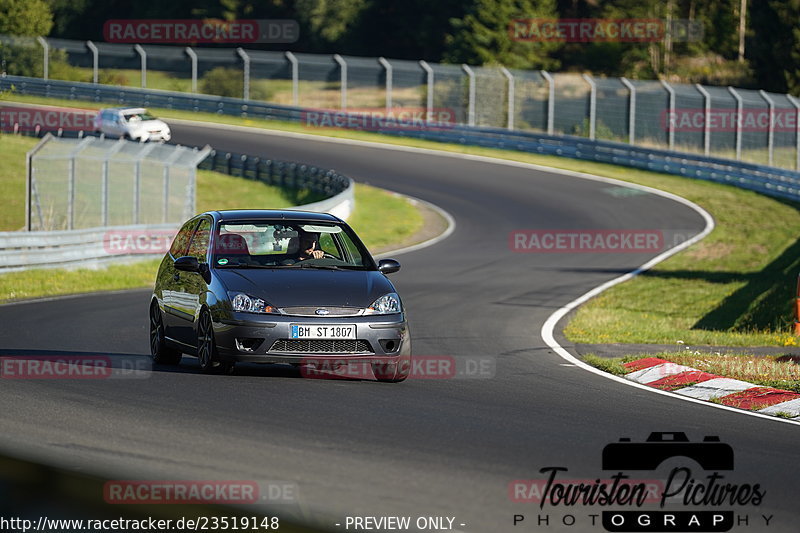 Bild #23519148 - Touristenfahrten Nürburgring Nordschleife (10.08.2023)