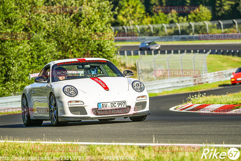 Bild #23519708 - Touristenfahrten Nürburgring Nordschleife (10.08.2023)