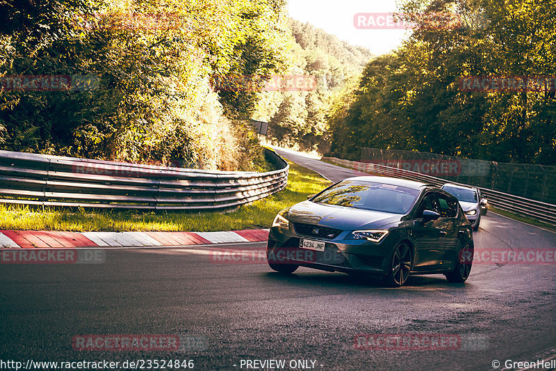 Bild #23524846 - Touristenfahrten Nürburgring Nordschleife (10.08.2023)