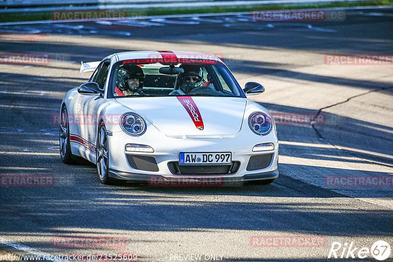 Bild #23525609 - Touristenfahrten Nürburgring Nordschleife (10.08.2023)