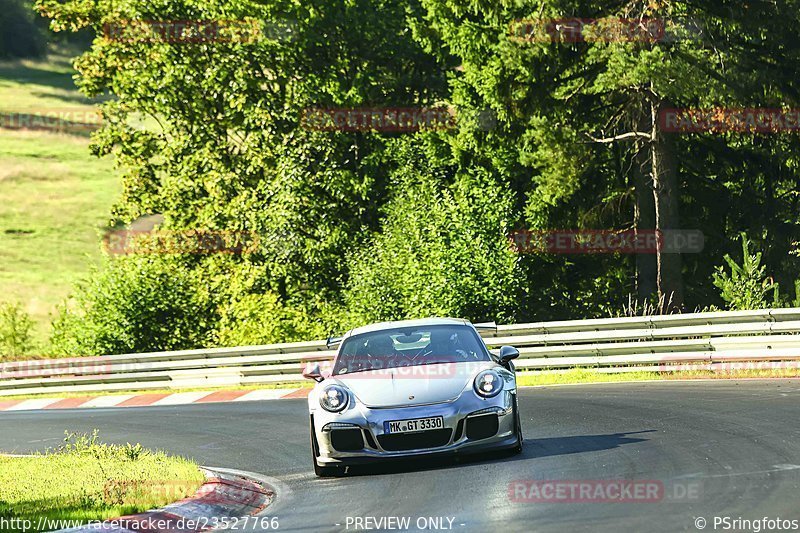 Bild #23527766 - Touristenfahrten Nürburgring Nordschleife (10.08.2023)