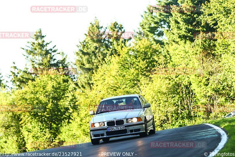 Bild #23527921 - Touristenfahrten Nürburgring Nordschleife (10.08.2023)