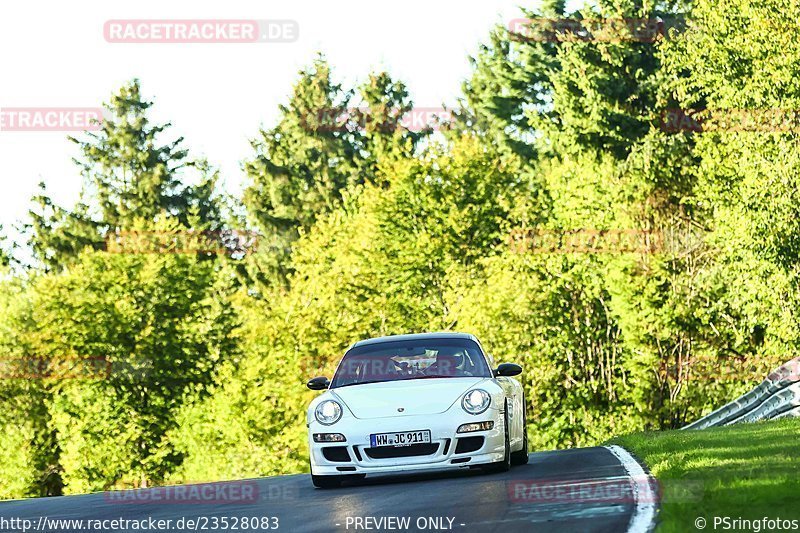 Bild #23528083 - Touristenfahrten Nürburgring Nordschleife (10.08.2023)