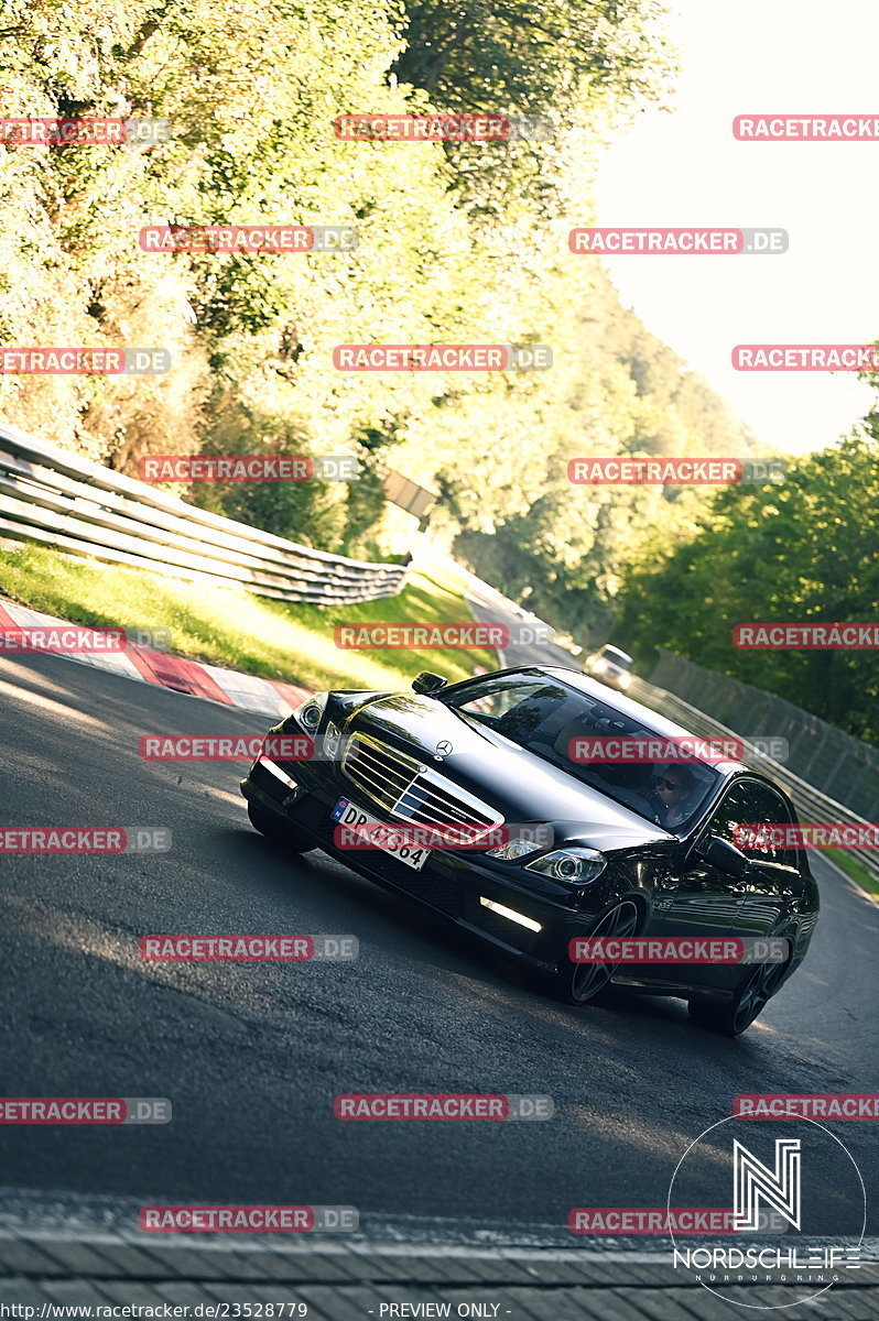 Bild #23528779 - Touristenfahrten Nürburgring Nordschleife (10.08.2023)