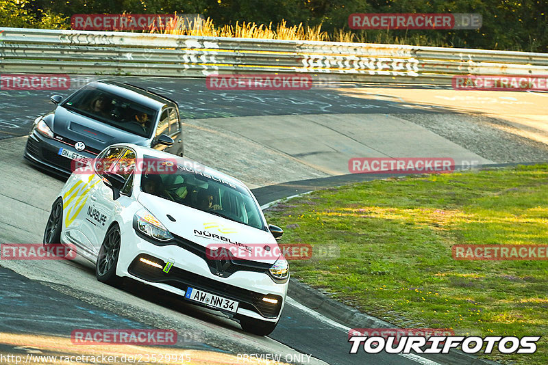 Bild #23529945 - Touristenfahrten Nürburgring Nordschleife (10.08.2023)