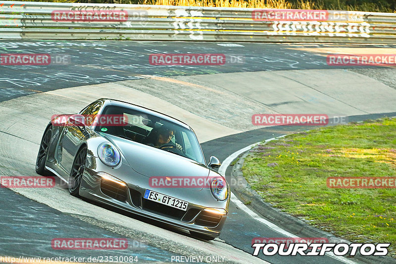 Bild #23530084 - Touristenfahrten Nürburgring Nordschleife (10.08.2023)