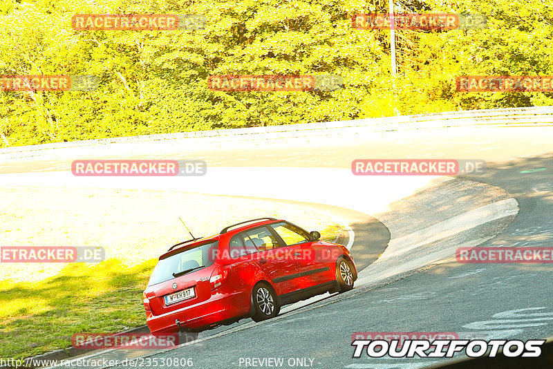 Bild #23530806 - Touristenfahrten Nürburgring Nordschleife (10.08.2023)